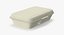 Takeout Container 02 geschlossen