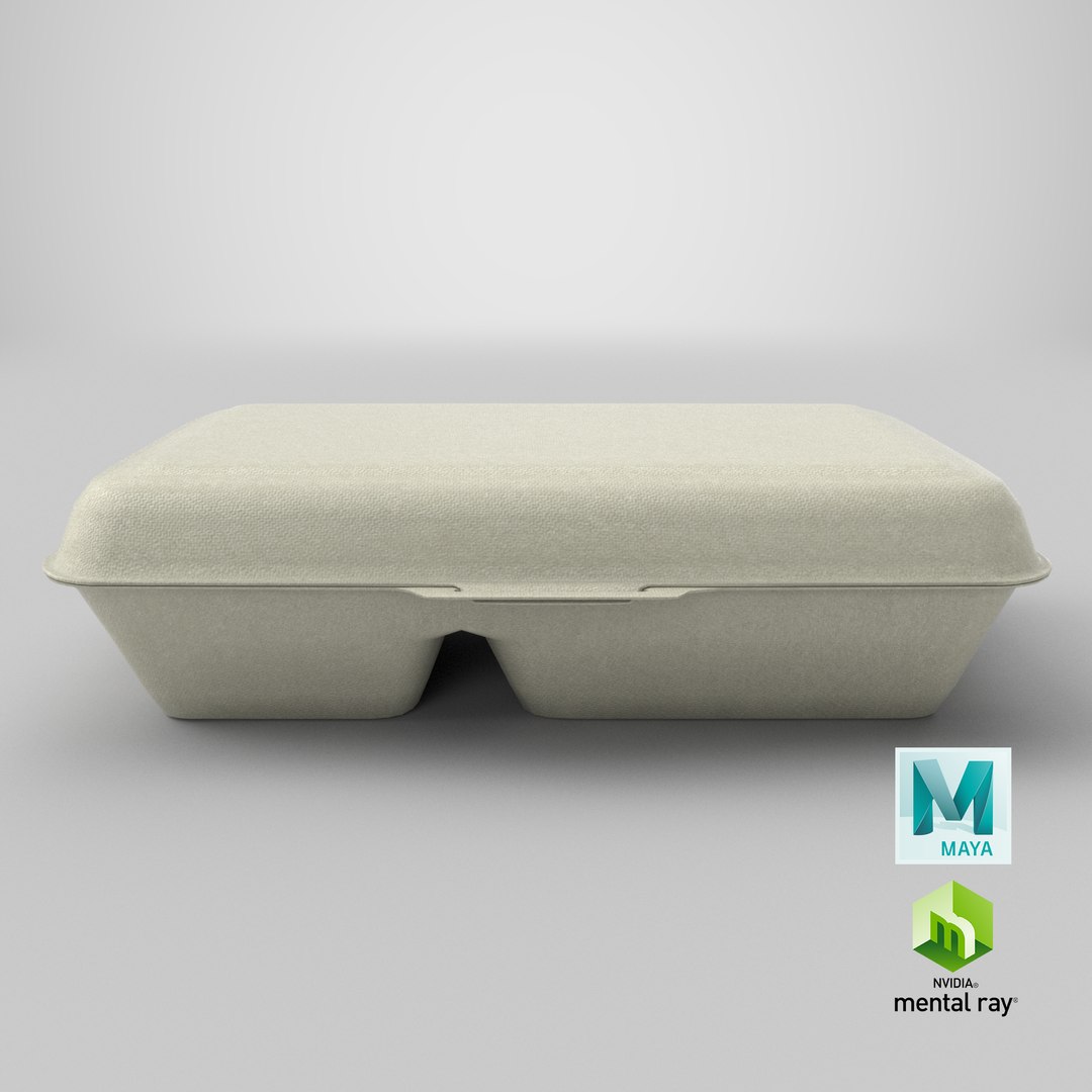takeout container 02 closed 3d max https://p.turbosquid.com/ts-thumb/f1/kVWUwp/q4JqpnNA/qa_camera_full_frame_0/png/1522124486/1920x1080/fit_q87/73d4691f58812cdb6d20af38ed330c68408559dc/qa_camera_full_frame_0.jpg