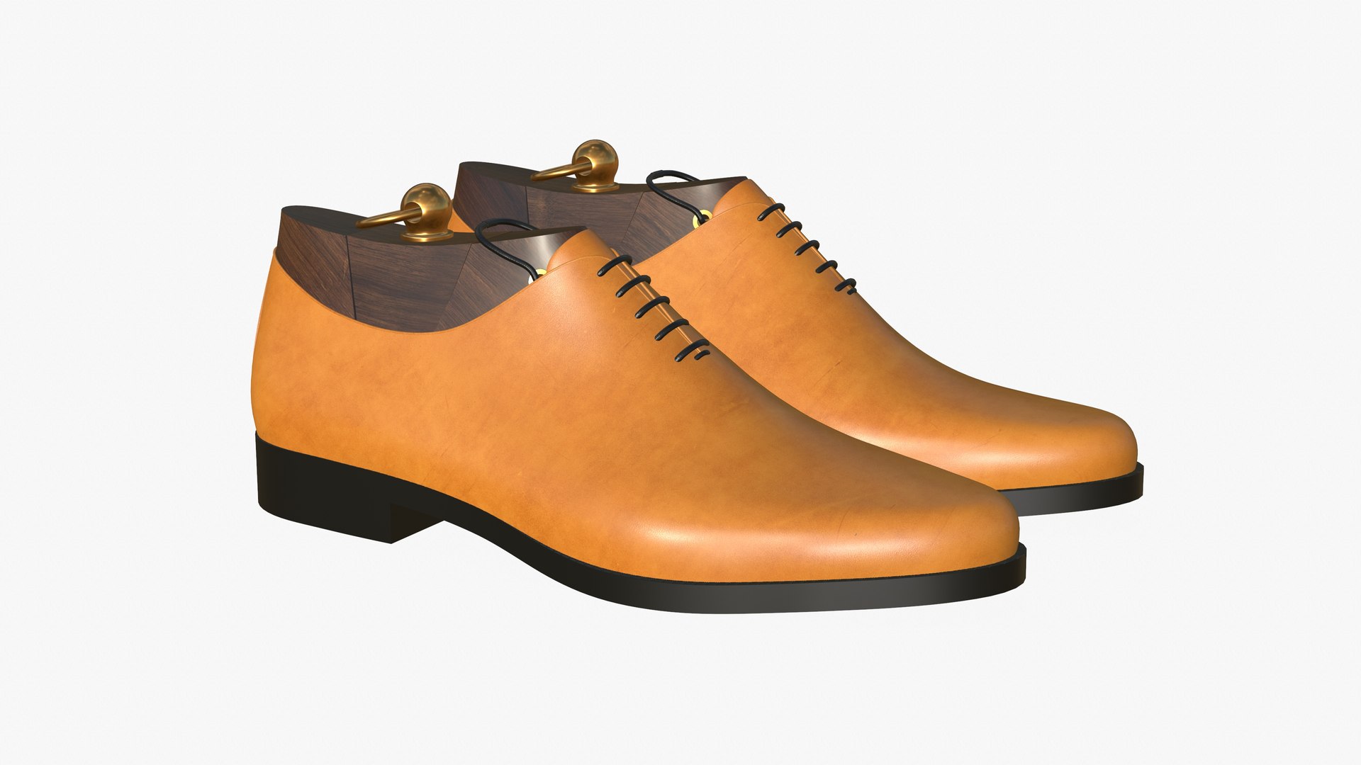 Realistic Leather Shoes For Men 3D model https://p.turbosquid.com/ts-thumb/f1/kaeuBn/1H/yellowleathershoes06/jpg/1658750572/1920x1080/fit_q87/a759a6901d4b27785a3b809194f200a655155d24/yellowleathershoes06.jpg