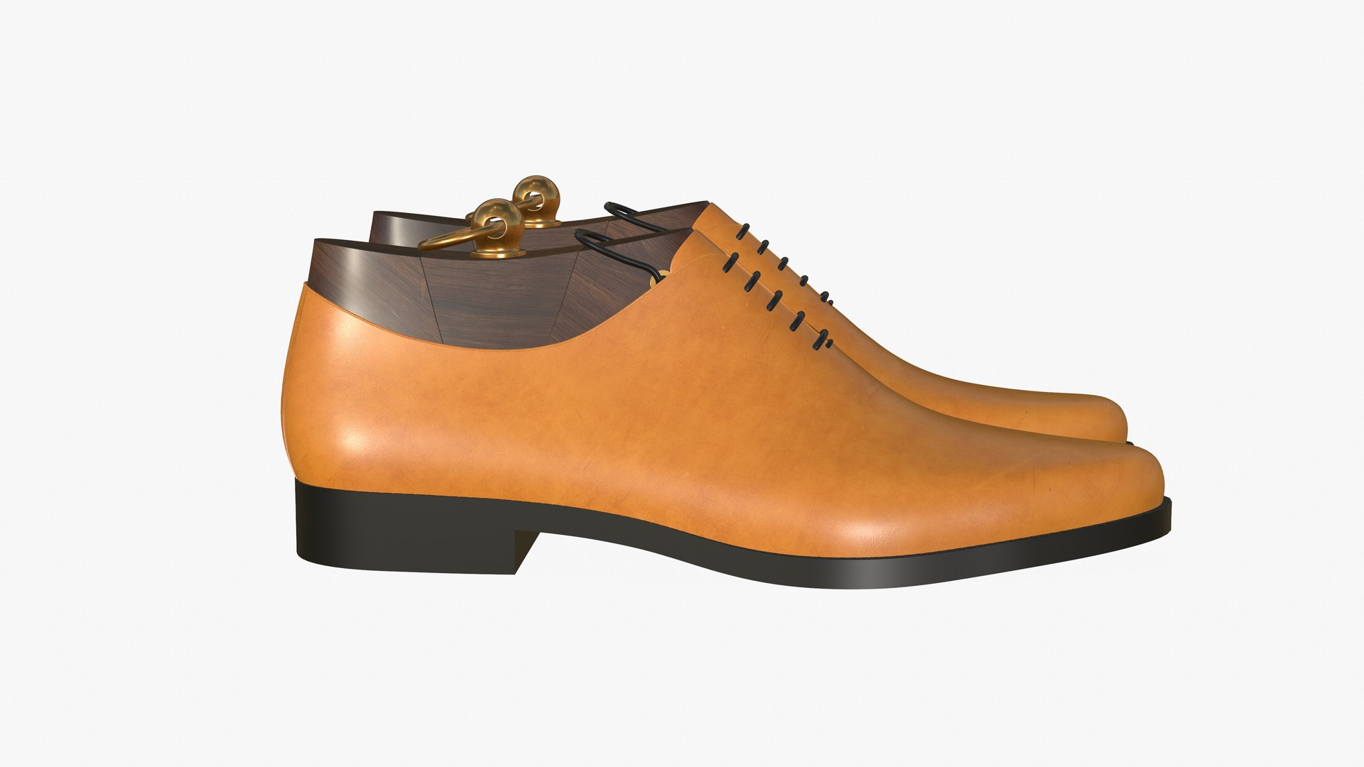 Realistic Leather Shoes For Men 3D model https://p.turbosquid.com/ts-thumb/f1/kaeuBn/9P/yellowleathershoes07/jpg/1658750572/1920x1080/fit_q87/5b360cc7615bd0a870472e0355a30173b9aa745c/yellowleathershoes07.jpg