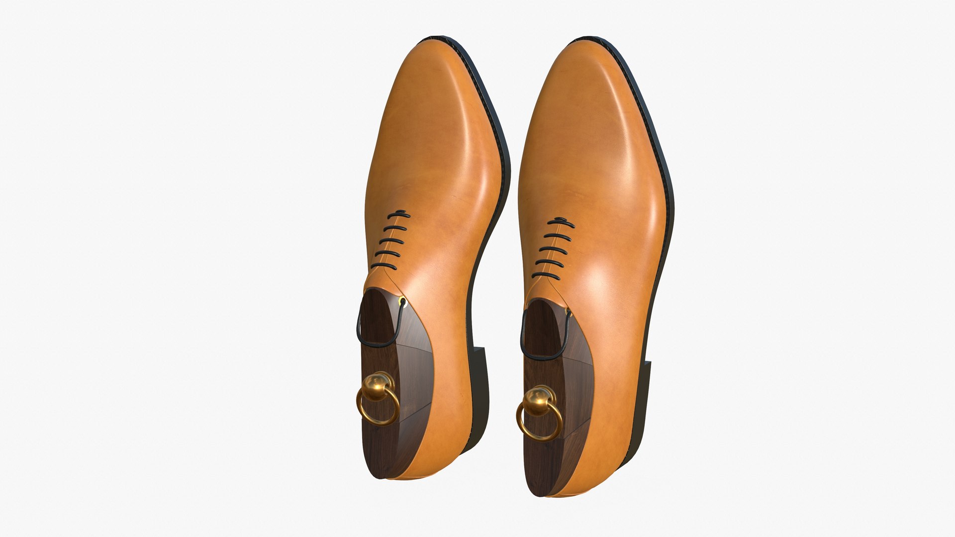 Realistic Leather Shoes For Men 3D model https://p.turbosquid.com/ts-thumb/f1/kaeuBn/9s/yellowleathershoes25/jpg/1658750572/1920x1080/fit_q87/3400a5010a8cfcf4f73185a6eb813d68b5068959/yellowleathershoes25.jpg