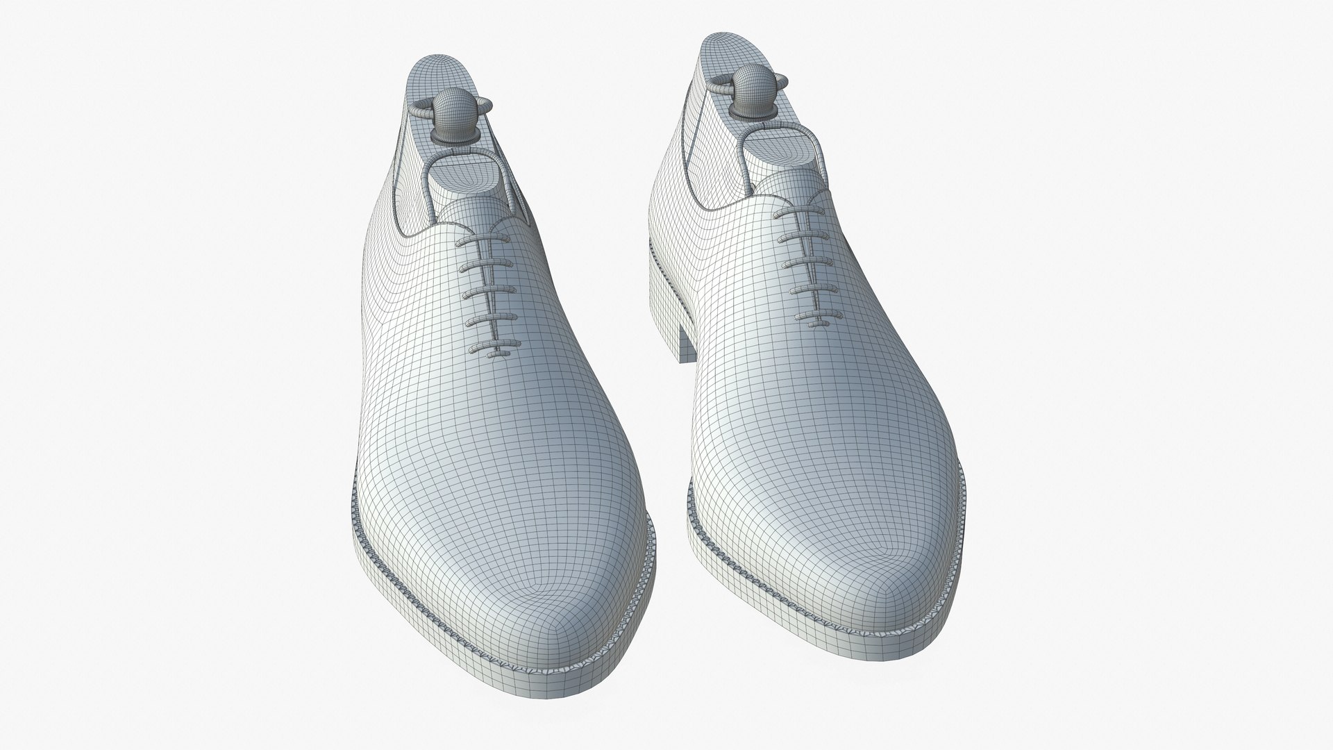 Realistic Leather Shoes For Men 3D model https://p.turbosquid.com/ts-thumb/f1/kaeuBn/DB/leathershoes31/jpg/1658750626/1920x1080/fit_q87/b38ed22b10fb0cba9d88cf6560b3a6b6bbb59428/leathershoes31.jpg
