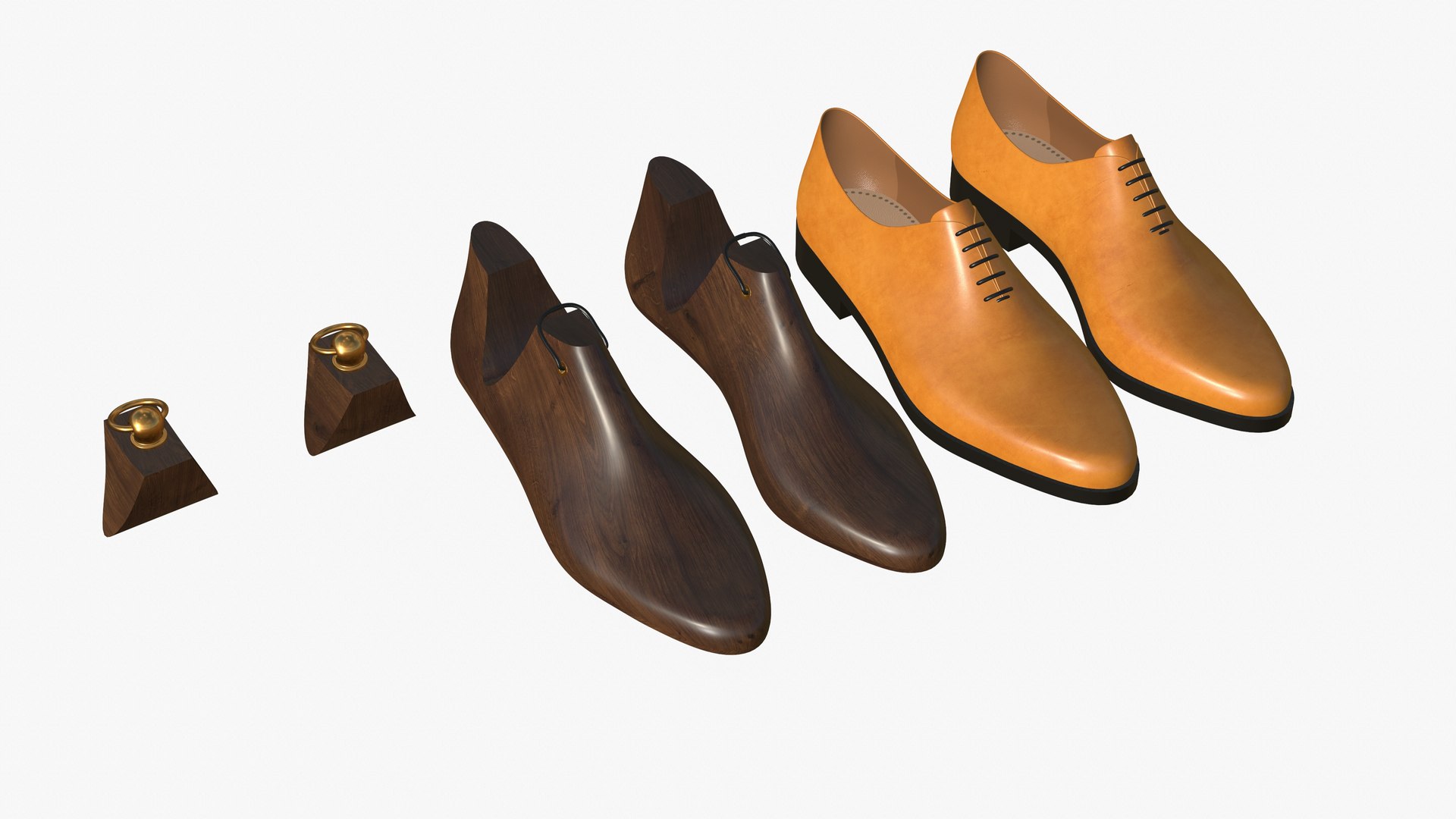 Realistic Leather Shoes For Men 3D model https://p.turbosquid.com/ts-thumb/f1/kaeuBn/GJ/yellowleathershoes04/jpg/1658750613/1920x1080/fit_q87/ca49bddbae9724c5a7548b6cafd0b66fd4a0a96b/yellowleathershoes04.jpg
