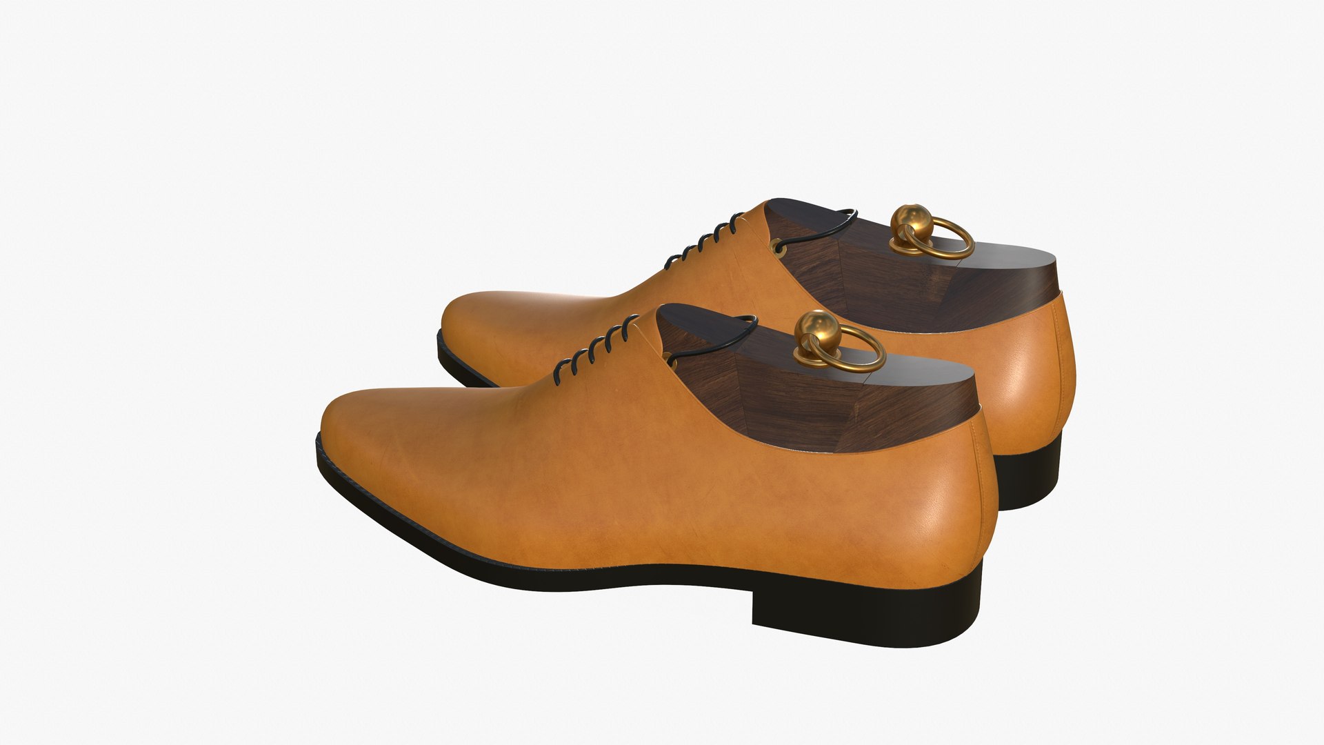 Realistic Leather Shoes For Men 3D model https://p.turbosquid.com/ts-thumb/f1/kaeuBn/Gd/yellowleathershoes15/jpg/1658750577/1920x1080/fit_q87/e596d34e0745dfffc42f03d4a4bba544760ab477/yellowleathershoes15.jpg