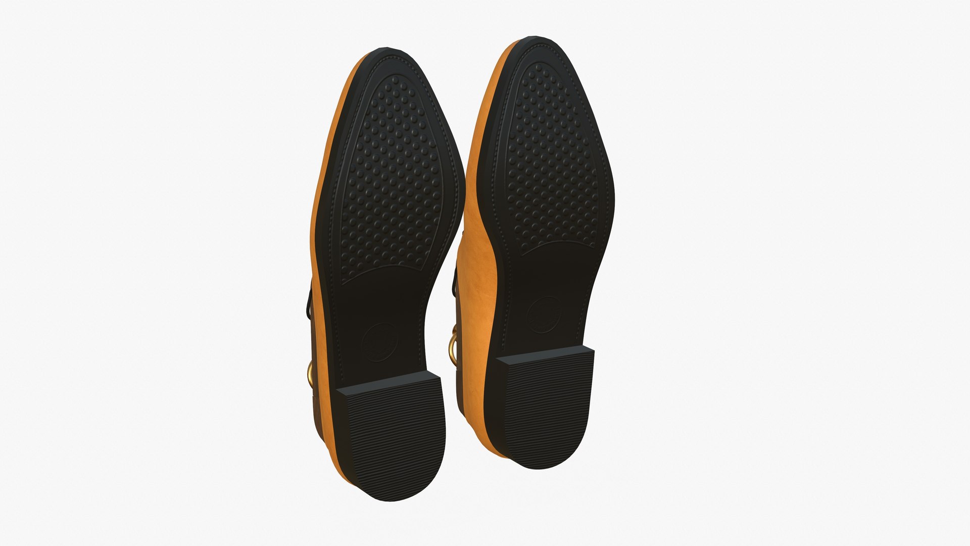 Realistic Leather Shoes For Men 3D model https://p.turbosquid.com/ts-thumb/f1/kaeuBn/Hw/yellowleathershoes23/jpg/1658750582/1920x1080/fit_q87/75f8f560d0ac8f0a0d350aa4420d2783e185a3fa/yellowleathershoes23.jpg
