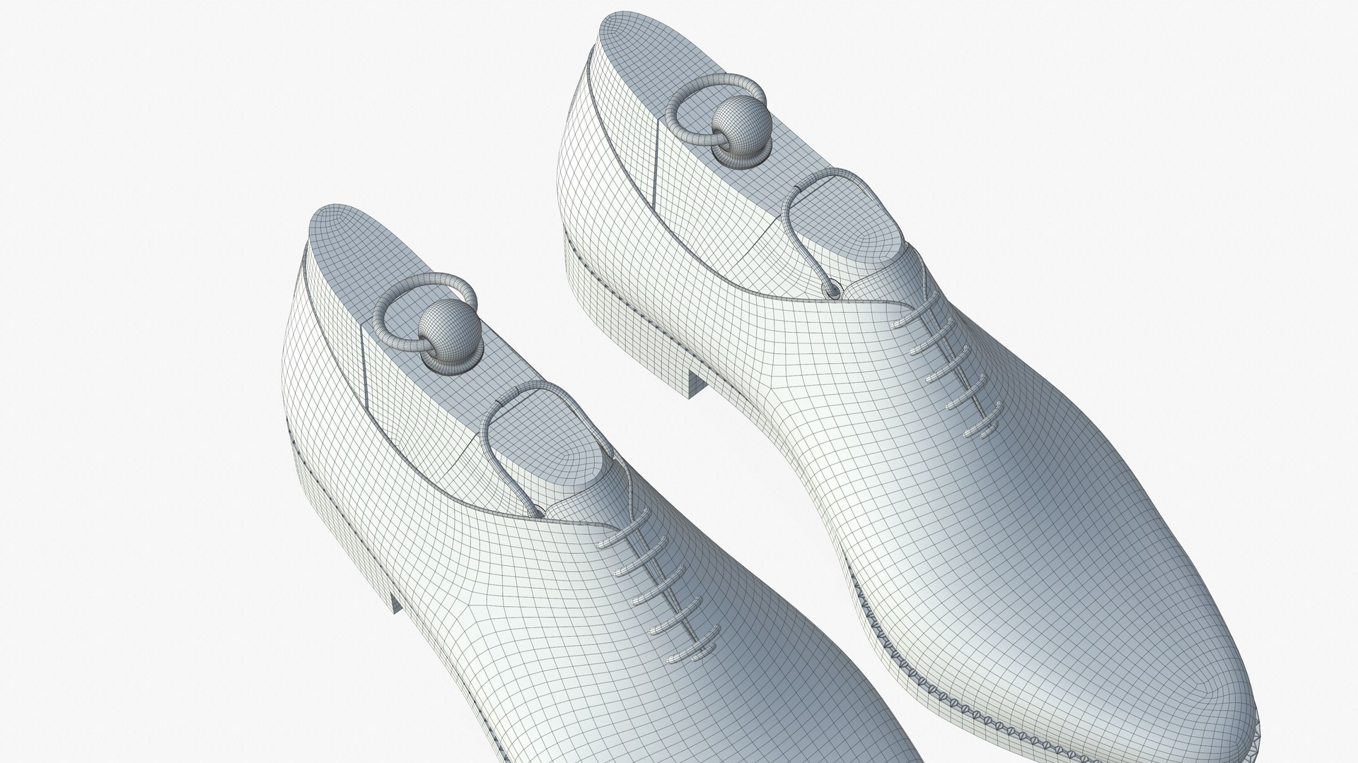 Realistic Leather Shoes For Men 3D model https://p.turbosquid.com/ts-thumb/f1/kaeuBn/T6/leathershoes33/jpg/1658750628/1920x1080/fit_q87/78b70e226a23f550988949d079541eb73c769bd4/leathershoes33.jpg