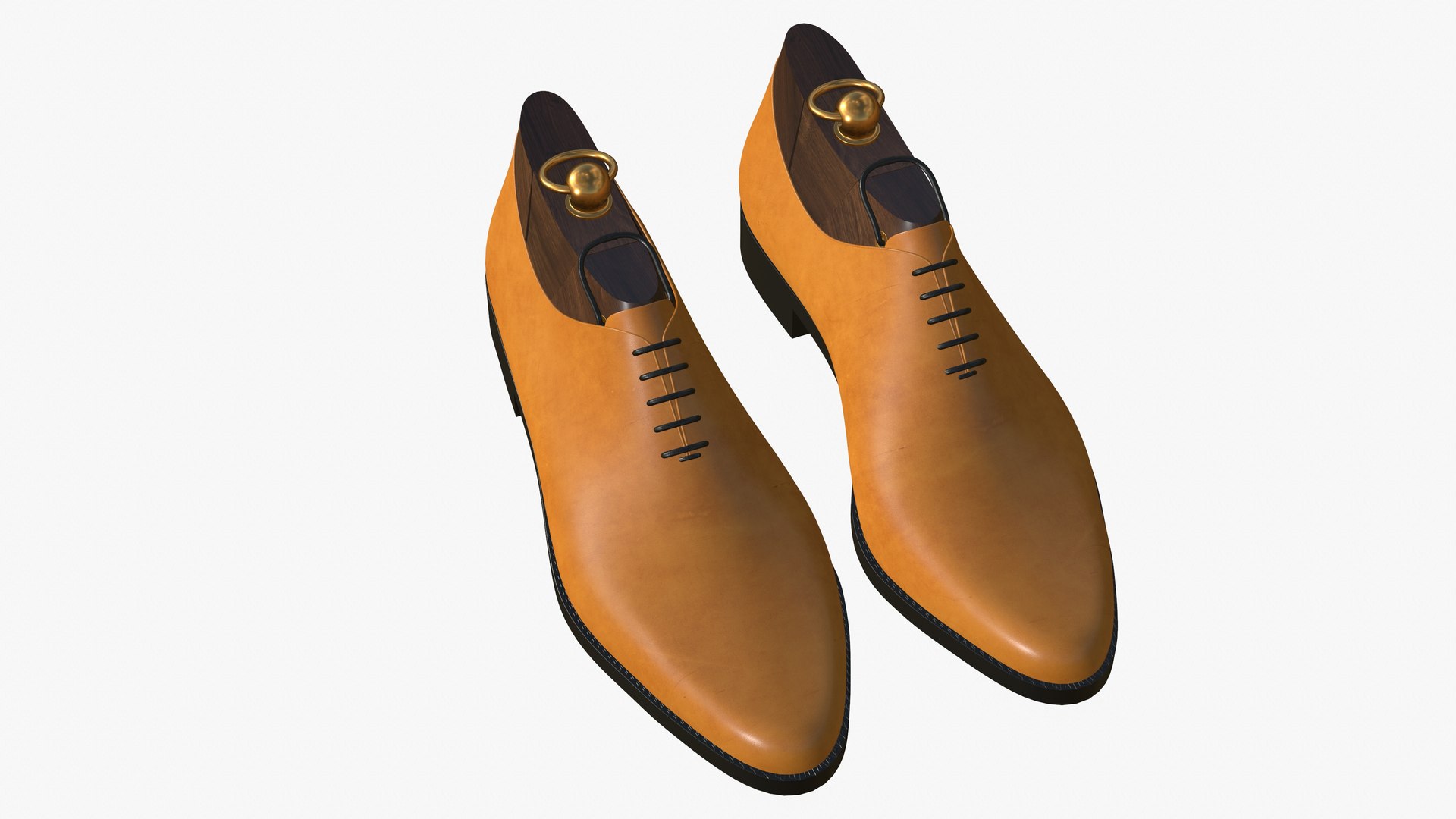Realistic Leather Shoes For Men 3D model https://p.turbosquid.com/ts-thumb/f1/kaeuBn/WT/yellowleathershoes09/jpg/1658750575/1920x1080/fit_q87/4f05ac32553fc590cedc4ce7db8a3233a66b5d66/yellowleathershoes09.jpg