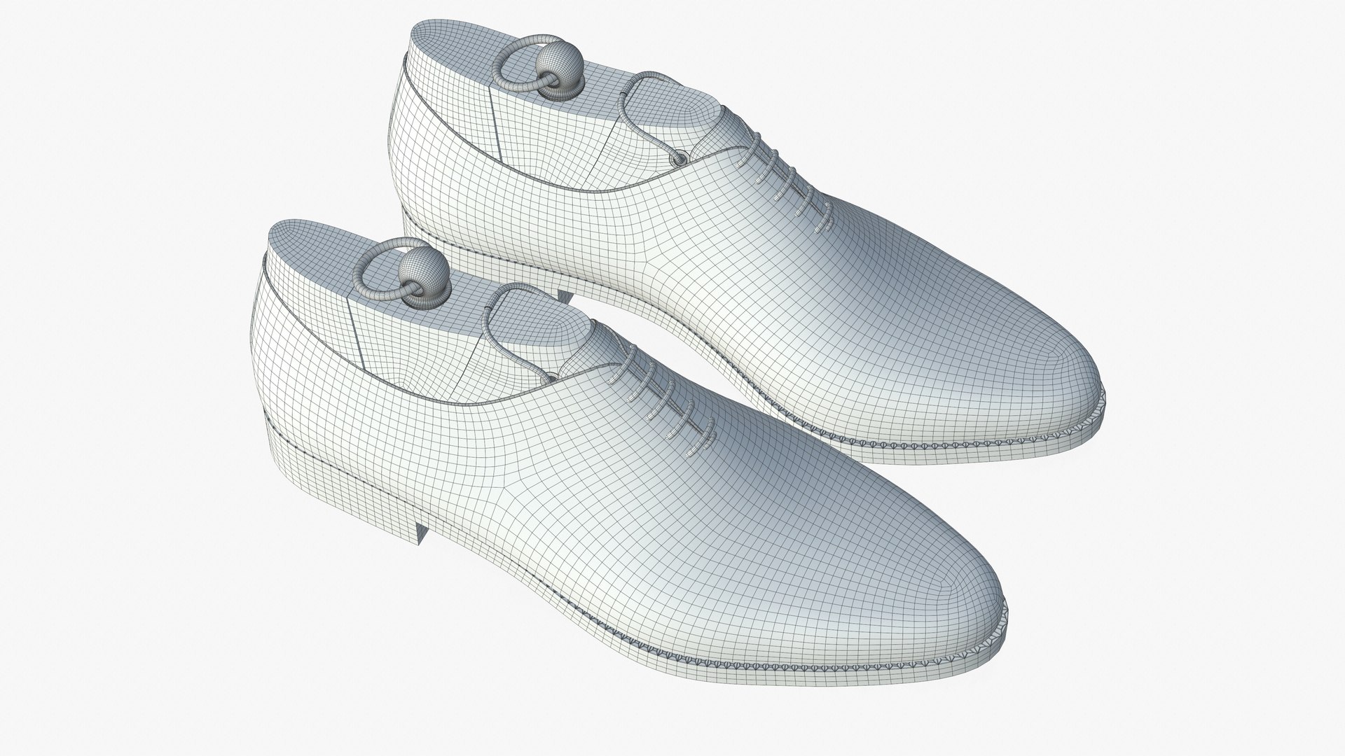 Realistic Leather Shoes For Men 3D model https://p.turbosquid.com/ts-thumb/f1/kaeuBn/XC/leathershoes38/jpg/1658750632/1920x1080/fit_q87/f96f7baa463292829f5fa85818c0c71a3f627459/leathershoes38.jpg