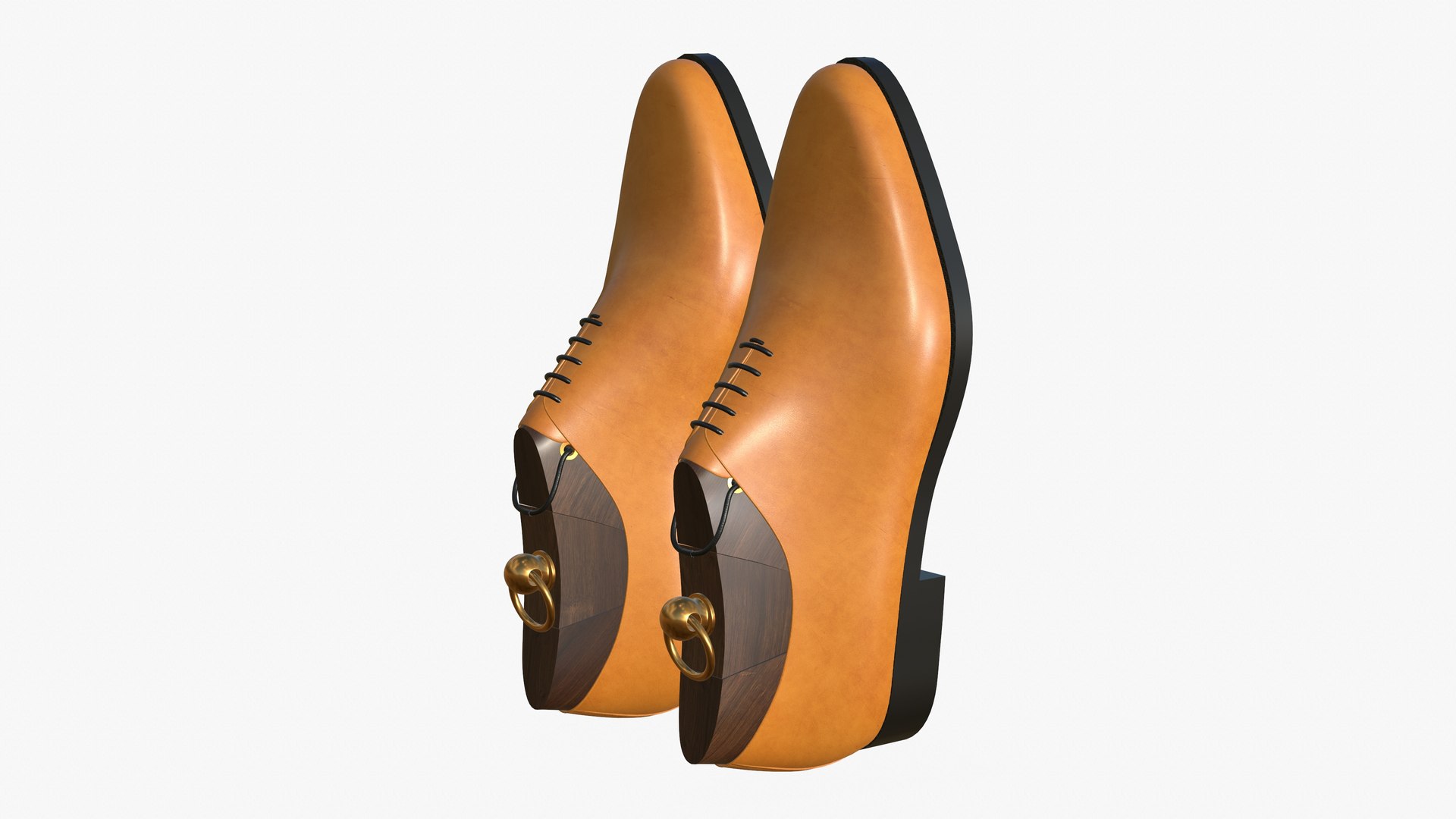 Realistic Leather Shoes For Men 3D model https://p.turbosquid.com/ts-thumb/f1/kaeuBn/YF/yellowleathershoes24/jpg/1658750583/1920x1080/fit_q87/37c38dc56381313fe127d9a79c5b4409e38c50df/yellowleathershoes24.jpg