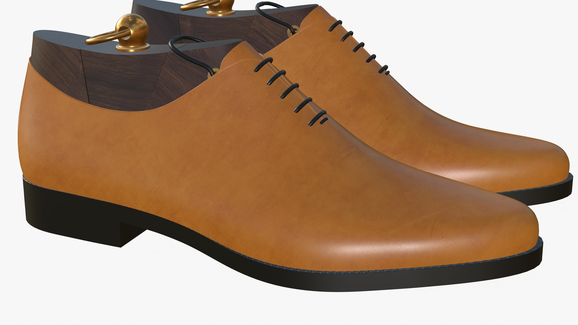 Realistic Leather Shoes For Men 3D model https://p.turbosquid.com/ts-thumb/f1/kaeuBn/Zu/yellowleathershoes21/jpg/1658750580/1920x1080/fit_q87/f35646712e4ada6da3063fb5a91110afc3edb693/yellowleathershoes21.jpg