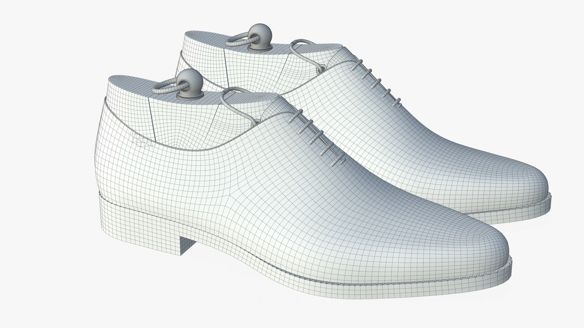 Realistic Leather Shoes For Men 3D model https://p.turbosquid.com/ts-thumb/f1/kaeuBn/bQ/leathershoes32/jpg/1658750628/1920x1080/fit_q87/2122ad60075bc1ea4d2bcfc539212bccc9fbe9f4/leathershoes32.jpg