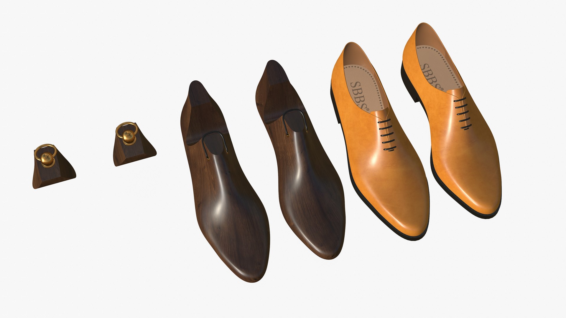Realistic Leather Shoes For Men 3D model https://p.turbosquid.com/ts-thumb/f1/kaeuBn/gH/yellowleathershoes05/jpg/1658750612/1920x1080/fit_q87/64a4a96c938f099f2d86e1bf648b783c194eb865/yellowleathershoes05.jpg