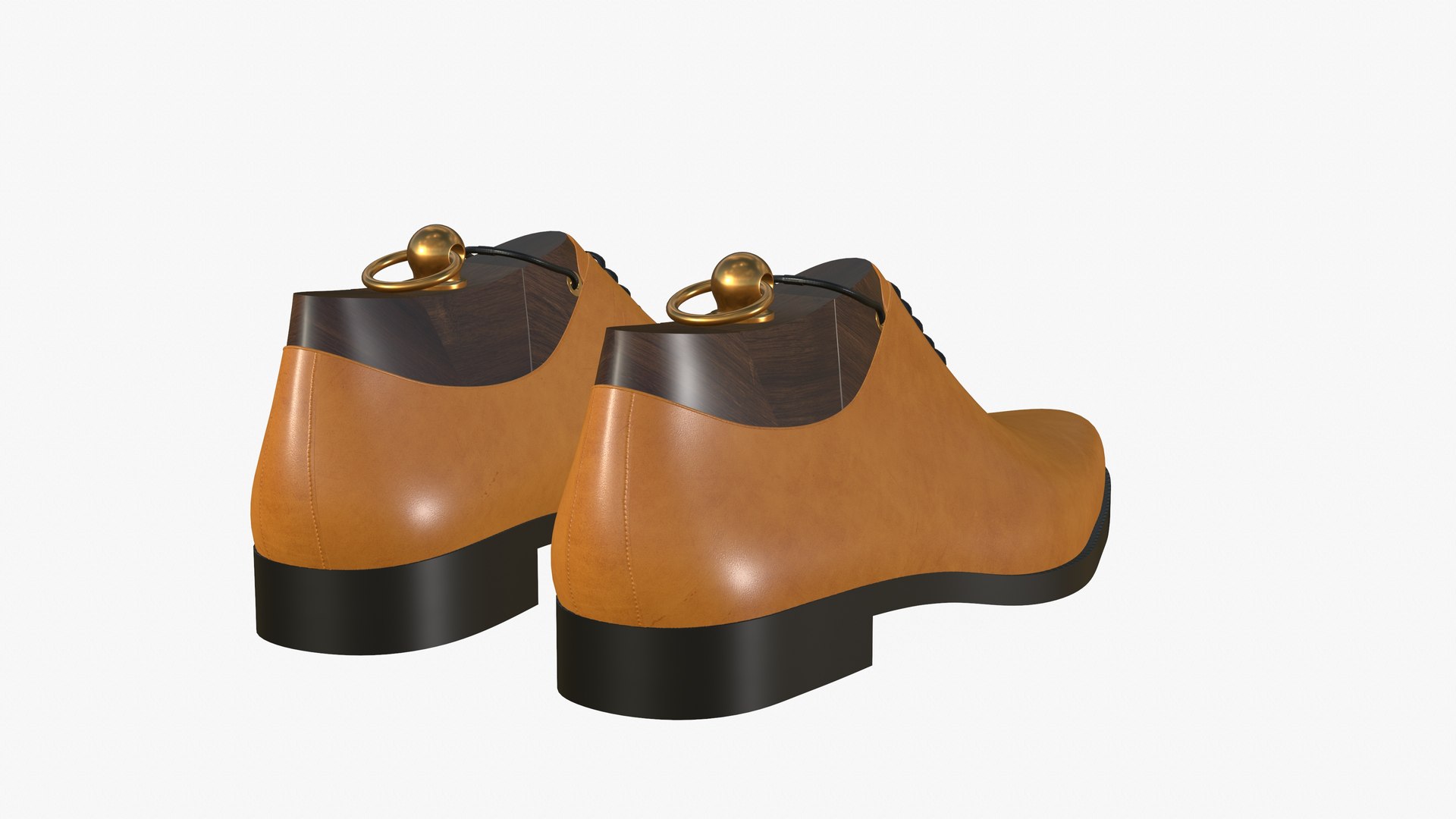 Realistic Leather Shoes For Men 3D model https://p.turbosquid.com/ts-thumb/f1/kaeuBn/j0/yellowleathershoes16/jpg/1658750578/1920x1080/fit_q87/aa23ec027c91701e4efbe2ee9b8ac2d3d9000a03/yellowleathershoes16.jpg