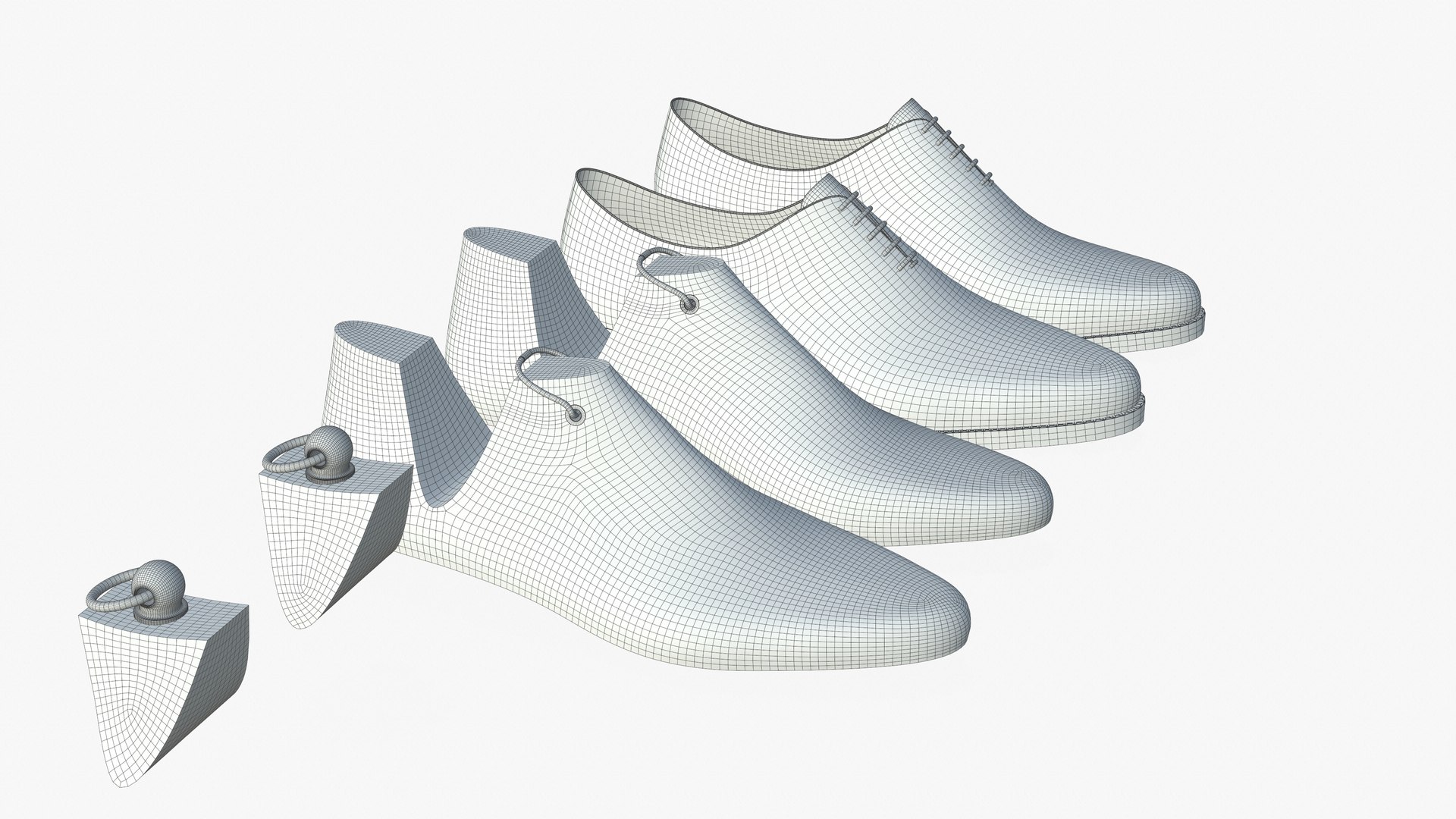 Realistic Leather Shoes For Men 3D model https://p.turbosquid.com/ts-thumb/f1/kaeuBn/lw/leathershoes44/jpg/1658750638/1920x1080/fit_q87/da1fcbcbd79f1c4416a4eb0b6ba95e58b724d4fc/leathershoes44.jpg