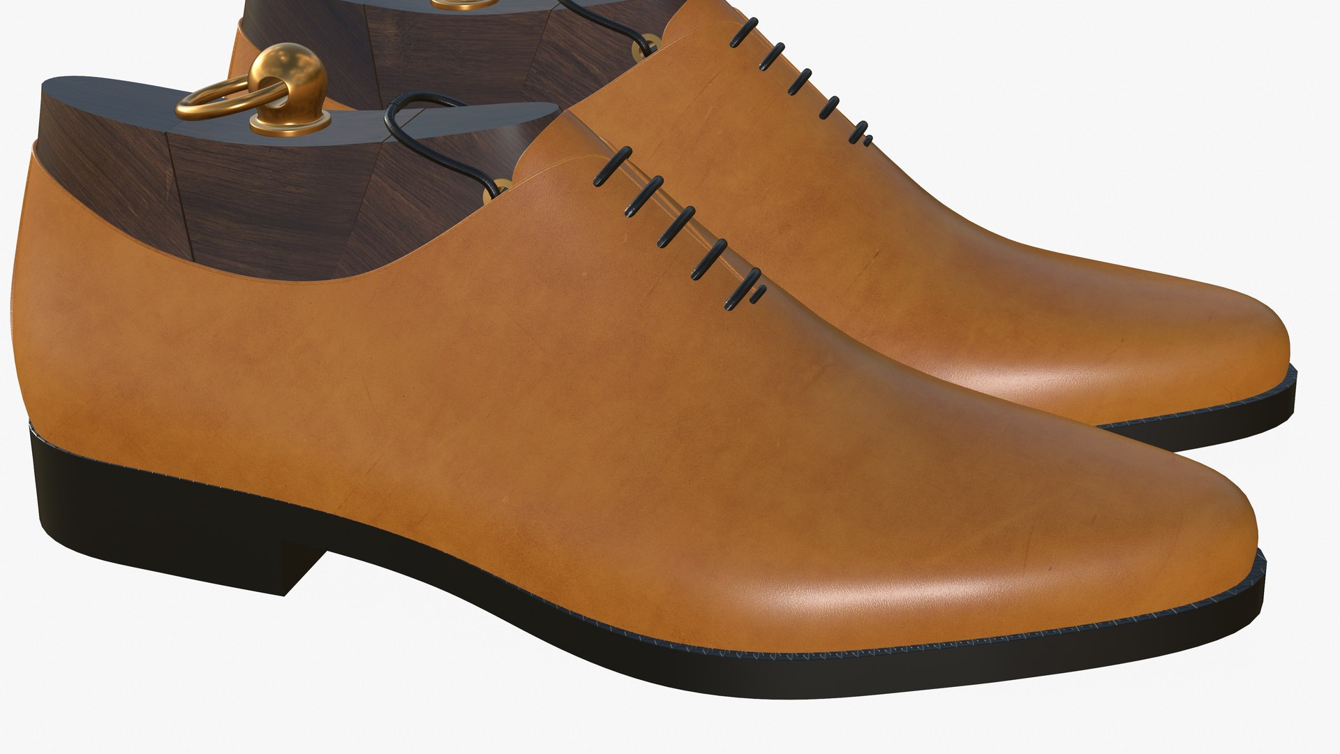 Realistic Leather Shoes For Men 3D model https://p.turbosquid.com/ts-thumb/f1/kaeuBn/mf/yellowleathershoes18/jpg/1658750579/1920x1080/fit_q87/7b9aa1421348b9f0cd3200d38d1936d40e154092/yellowleathershoes18.jpg
