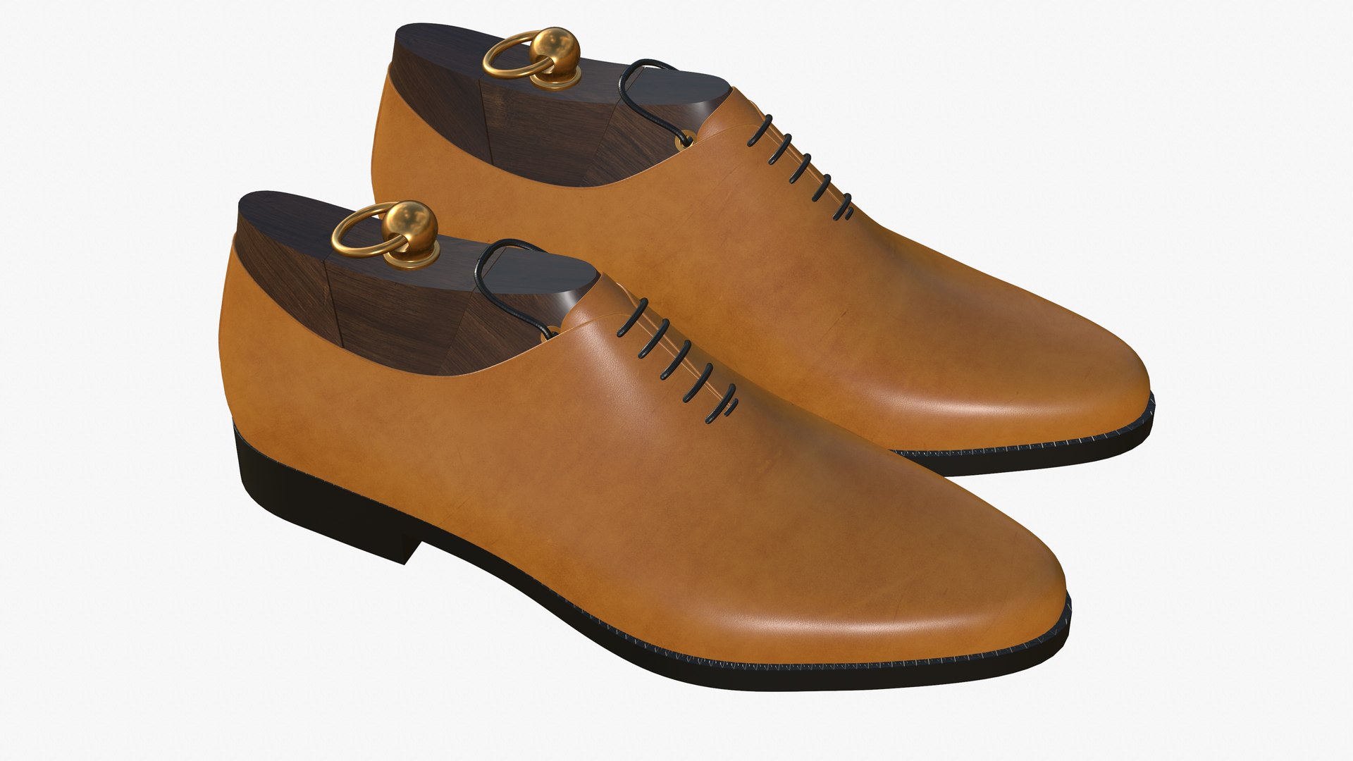 Realistic Leather Shoes For Men 3D model https://p.turbosquid.com/ts-thumb/f1/kaeuBn/p3/yellowleathershoes22/jpg/1658750583/1920x1080/fit_q87/8124f2f6f16dd710cfba9bb0c5c541e3e0730a5f/yellowleathershoes22.jpg