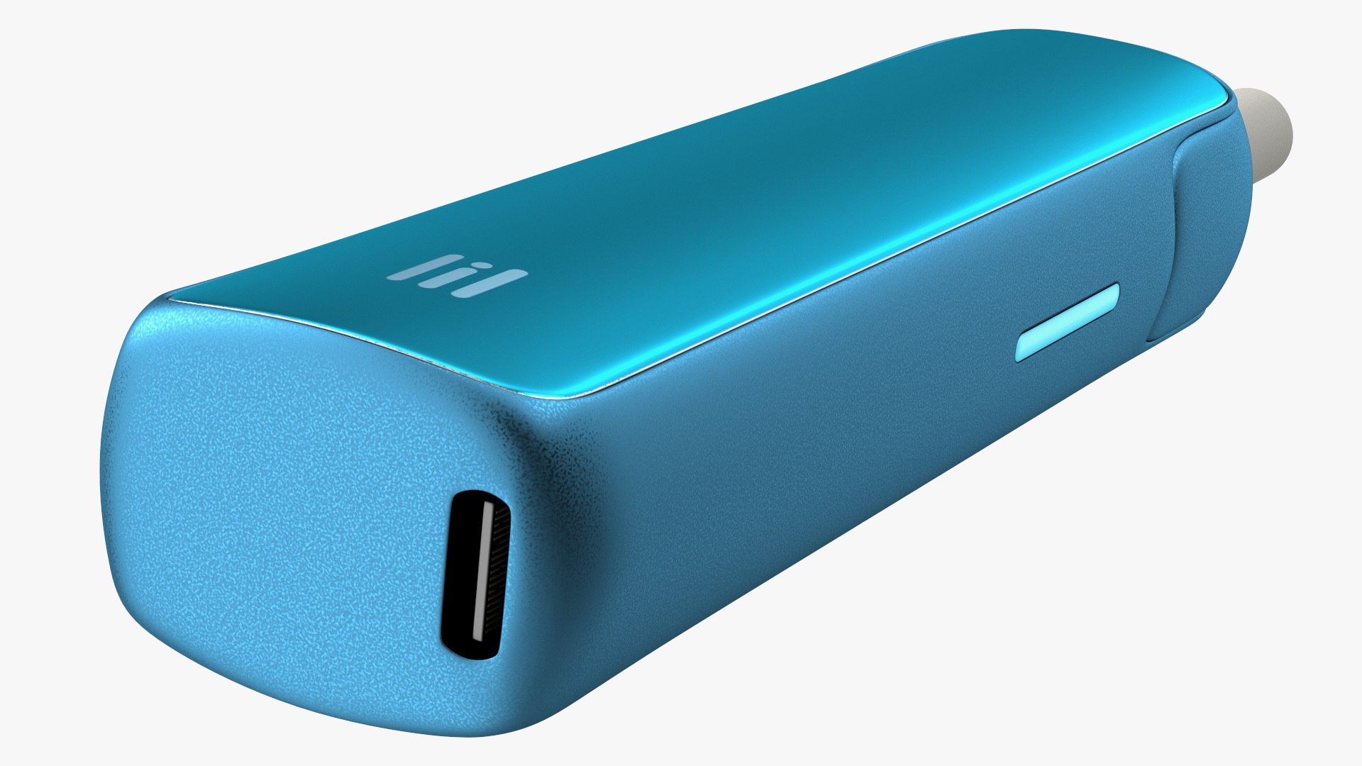 3D Lil Solid Blue with Stick model https://p.turbosquid.com/ts-thumb/f1/krRBep/5I/lilsolidbluewithstick3dsmodel015/jpg/1697082194/1920x1080/fit_q87/b996773aec51a34c91a83cbca00af63866750aea/lilsolidbluewithstick3dsmodel015.jpg