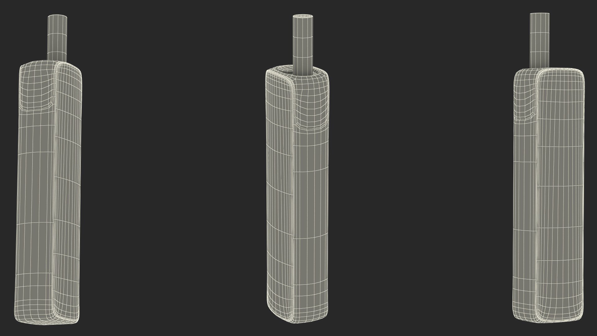 3D Lil Solid Blue with Stick model https://p.turbosquid.com/ts-thumb/f1/krRBep/Qq/lilsolidbluewithstick3dsmodel031/jpg/1697082251/1920x1080/fit_q87/00bbe8ef96d3a8bda0795752903b608f6e3efa7d/lilsolidbluewithstick3dsmodel031.jpg