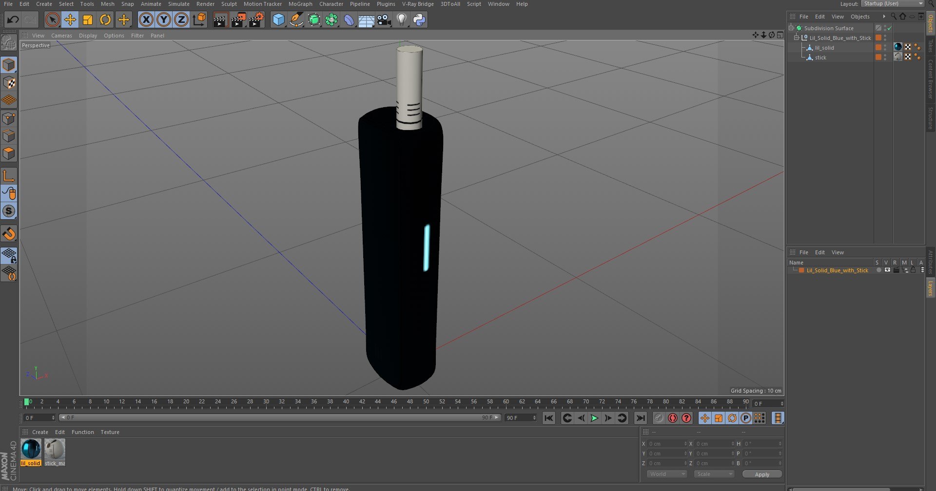 3D Lil Solid Blue with Stick model https://p.turbosquid.com/ts-thumb/f1/krRBep/dq/lilsolidbluewithstick3dsmodel029/jpg/1697082244/1920x1080/fit_q87/f37e6f94fa8876200276bdda8d1a6e22bbf53608/lilsolidbluewithstick3dsmodel029.jpg