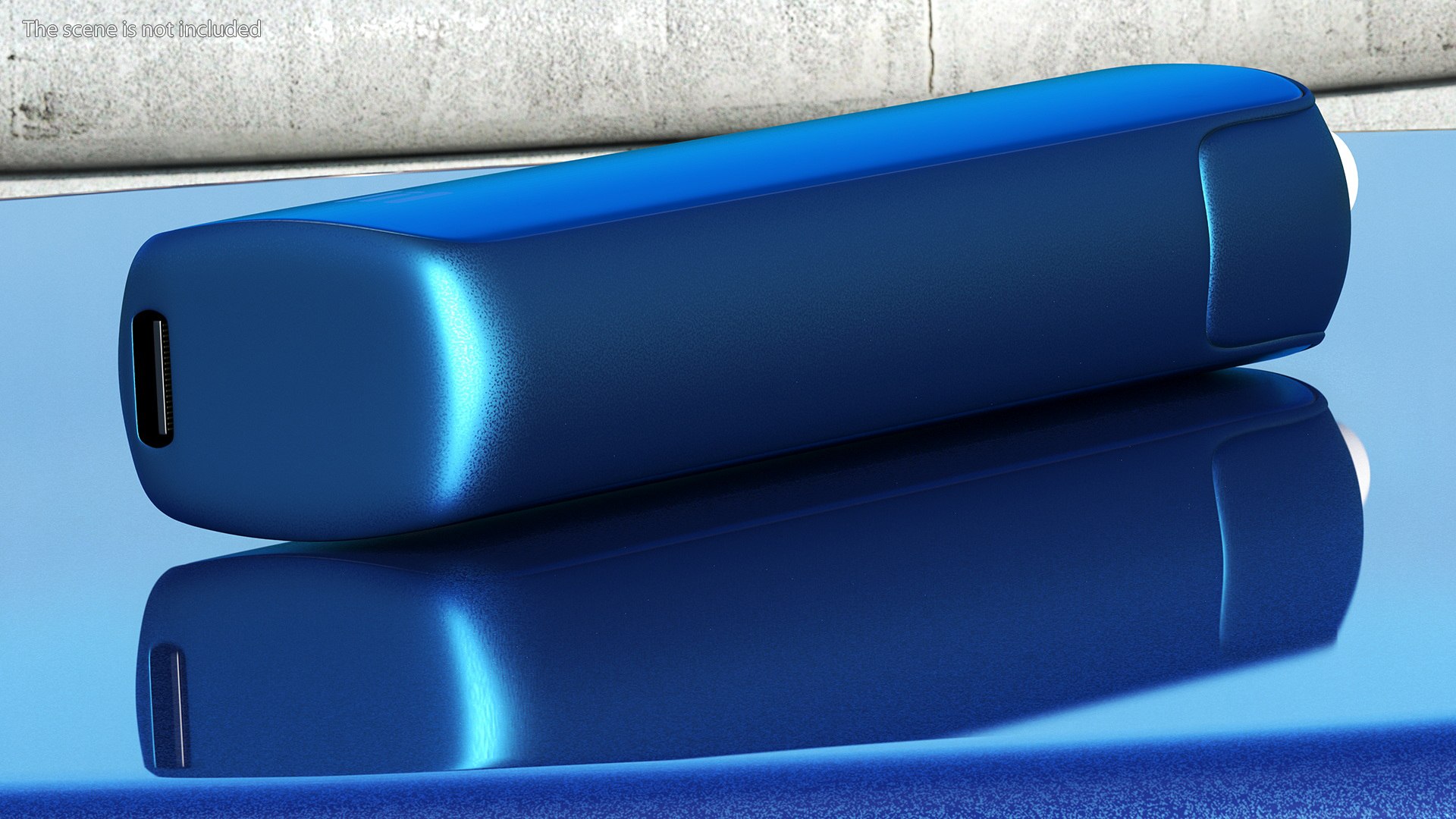 3D Lil Solid Blue with Stick model https://p.turbosquid.com/ts-thumb/f1/krRBep/kH/lilsolidbluewithstick3dsmodel006/jpg/1697082163/1920x1080/fit_q87/206b1d2e00d306772d97be4d62b7b0eacf1bfbcc/lilsolidbluewithstick3dsmodel006.jpg