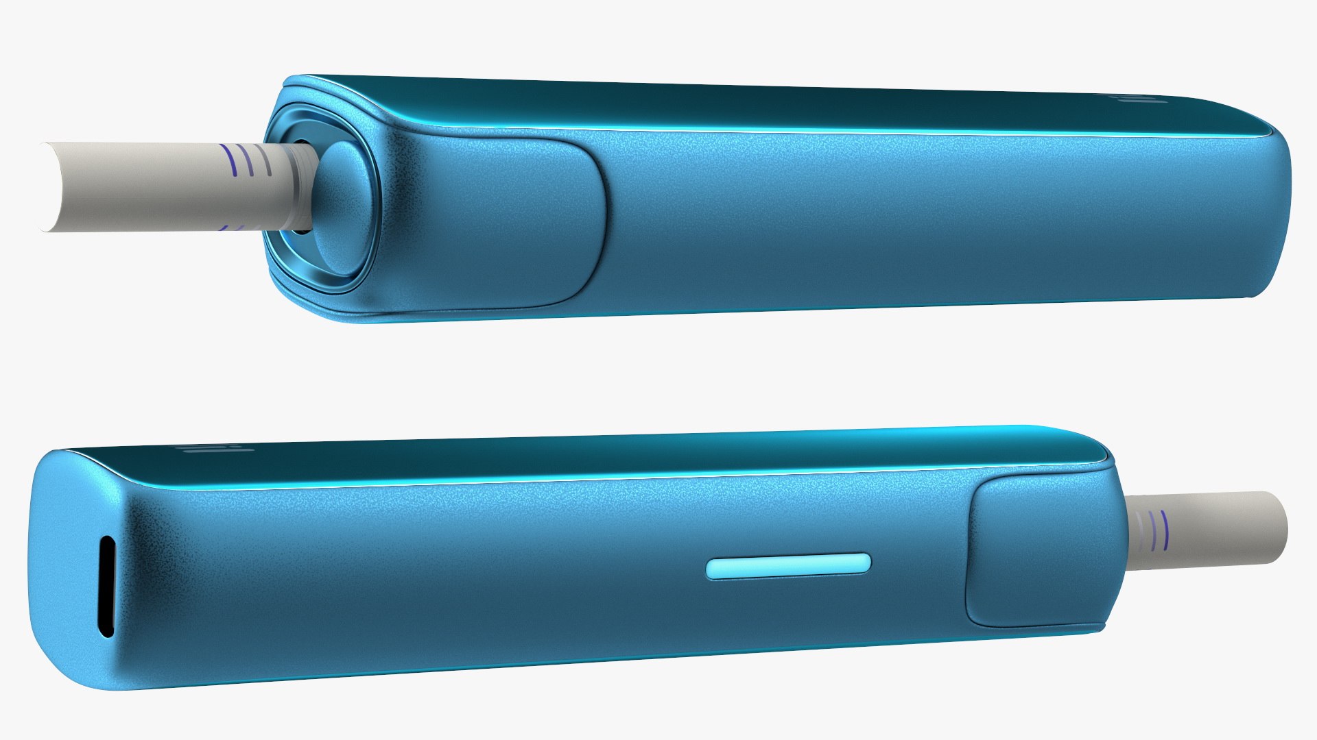 3D Lil Solid Blue with Stick model https://p.turbosquid.com/ts-thumb/f1/krRBep/s1/lilsolidbluewithstick3dsmodel013/jpg/1697082188/1920x1080/fit_q87/3f213b03be29a64582482f3357eb9f7b83429aad/lilsolidbluewithstick3dsmodel013.jpg
