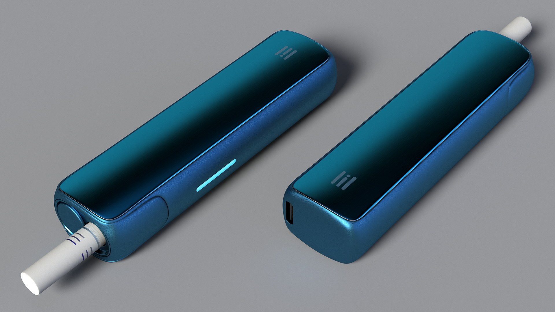 3D Lil Solid Blue with Stick model https://p.turbosquid.com/ts-thumb/f1/krRBep/yX/lilsolidbluewithstick3dsmodel008/jpg/1697082171/1920x1080/fit_q87/00616ea0124ff4889034ea27b28bec6119e03b0c/lilsolidbluewithstick3dsmodel008.jpg