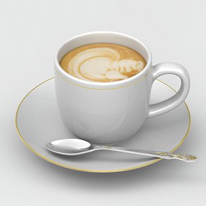 Coffee Cup