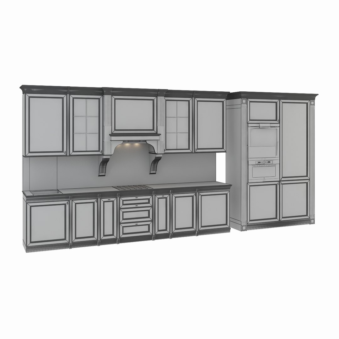 3d busatto petra https://p.turbosquid.com/ts-thumb/f1/obYIuf/iU10QuRt/01_w/jpg/1377871125/1920x1080/fit_q87/1844988bac0eda0793cf4de8901d37650172521b/01_w.jpg
