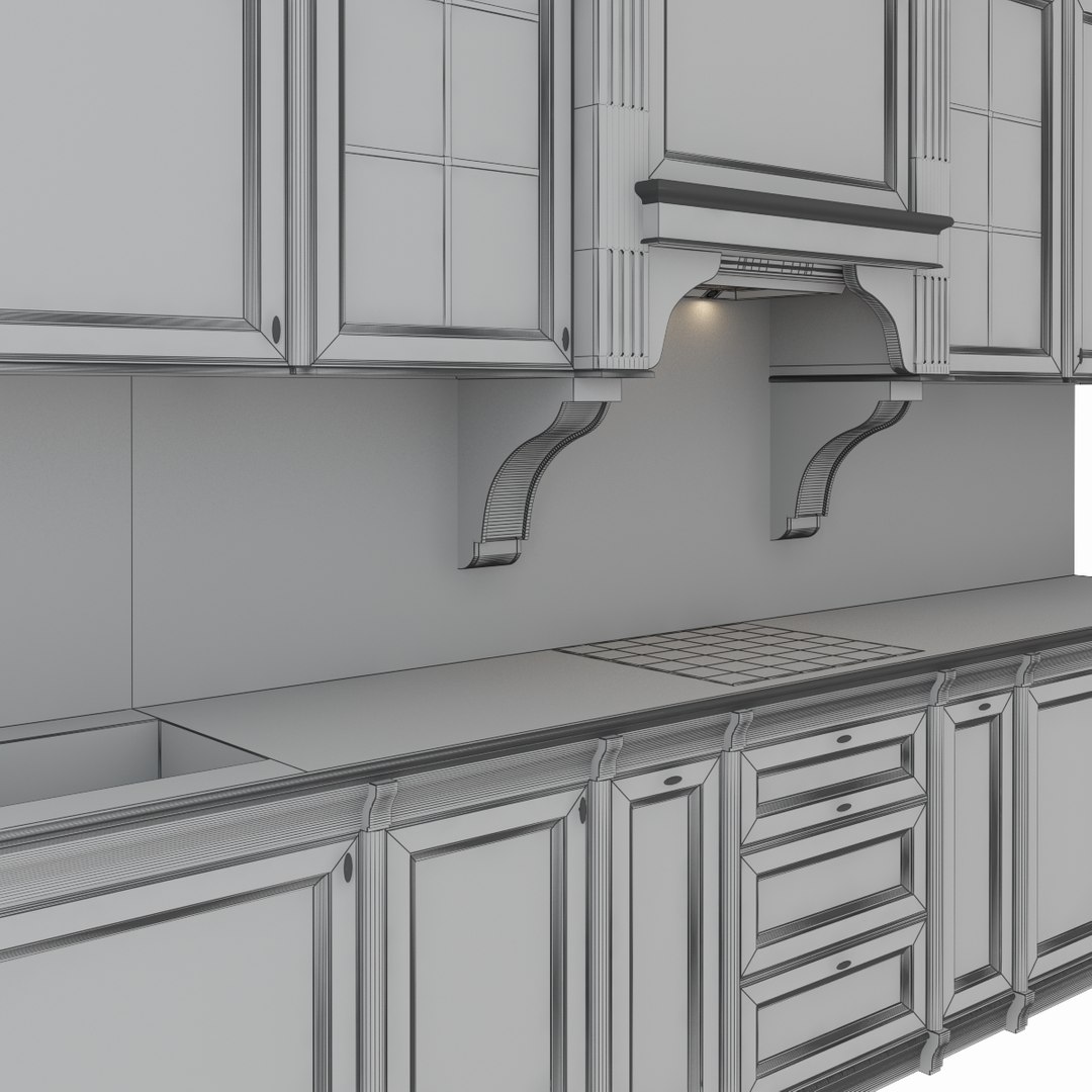 3d busatto petra https://p.turbosquid.com/ts-thumb/f1/obYIuf/icBG3xZz/02_w/jpg/1377871135/1920x1080/fit_q87/b0c94fd1ef3d9537a9b615b88ddc74c344aeae4d/02_w.jpg