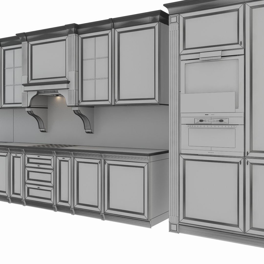 3d busatto petra https://p.turbosquid.com/ts-thumb/f1/obYIuf/qenUwnb3/03_w/jpg/1377871129/1920x1080/fit_q87/c6883779df1c1a89c4022921729470245d54d035/03_w.jpg