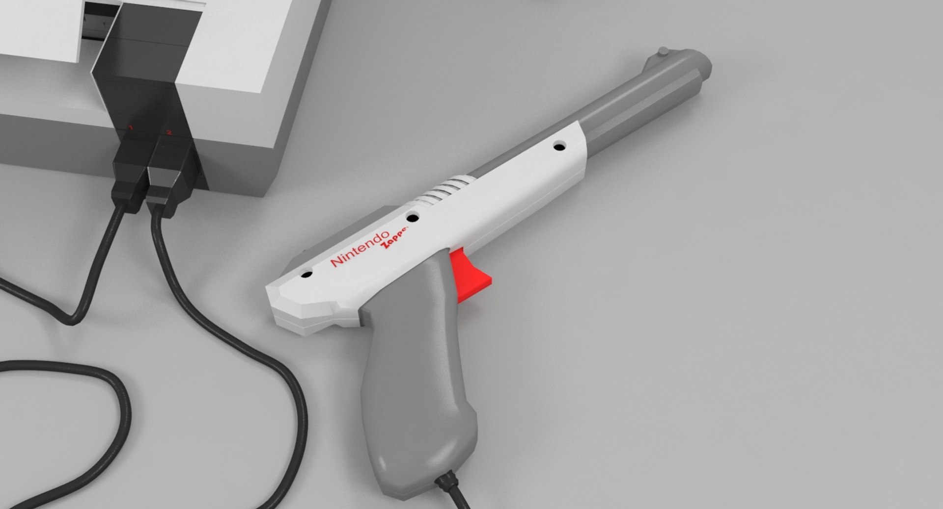 console nintendo 3D model https://p.turbosquid.com/ts-thumb/f1/ofbcj2/0Au80xnz/nes_17/jpg/1546203000/1920x1080/fit_q87/ac5d64408cdd2d53bcbb01f2dbfa1be56b59ef97/nes_17.jpg