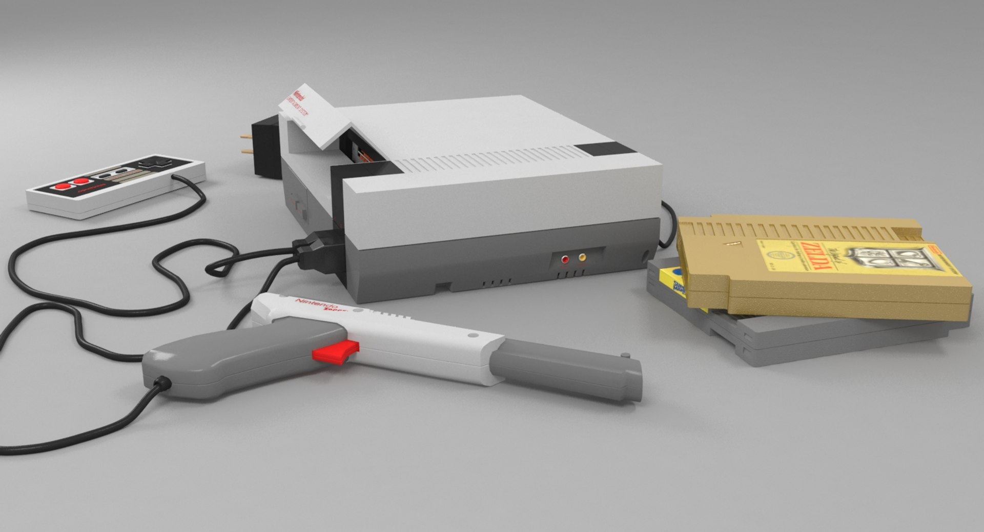 console nintendo 3D model https://p.turbosquid.com/ts-thumb/f1/ofbcj2/2mR3hb1J/nes_02/jpg/1546202999/1920x1080/fit_q87/7d2e669e61b64dd1ea39a7eb335ec883ef8b17ae/nes_02.jpg