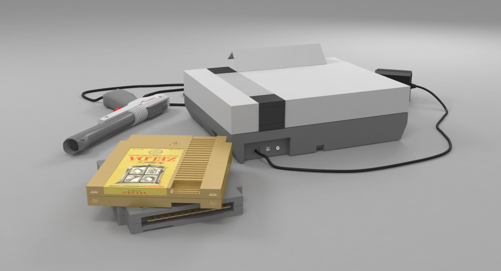 console nintendo 3D model https://p.turbosquid.com/ts-thumb/f1/ofbcj2/2oMPzdrB/nes_03/jpg/1546202999/1920x1080/fit_q87/a0aa459dfd13e6420a9223a3eb3611d278ee2048/nes_03.jpg
