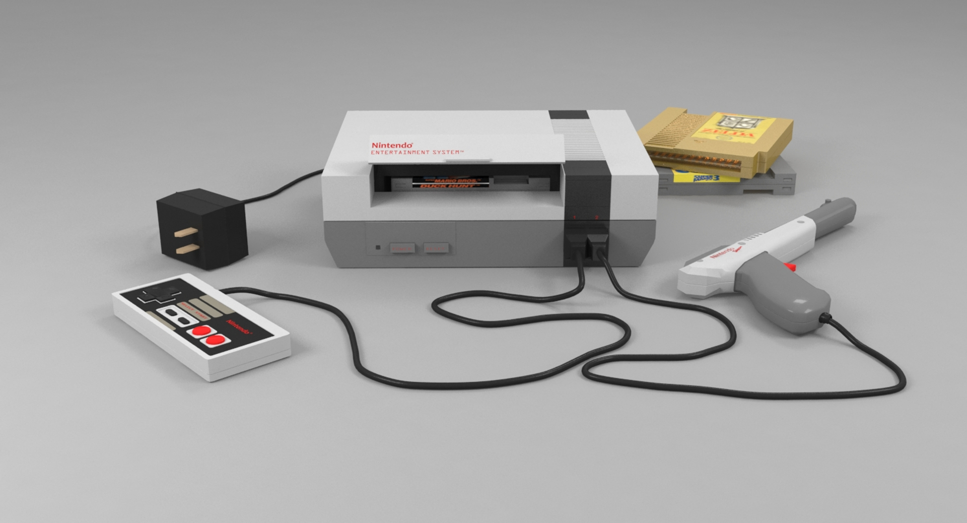 console nintendo 3D model https://p.turbosquid.com/ts-thumb/f1/ofbcj2/56CCWFNY/image/jpg/1546203086/1920x1080/turn_fit_q99/7a08d53610202a52b67ca332df91b2a21979ea95/image-1.jpg