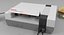 Nintendo Entertainment System