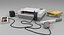 Nintendo Entertainment System