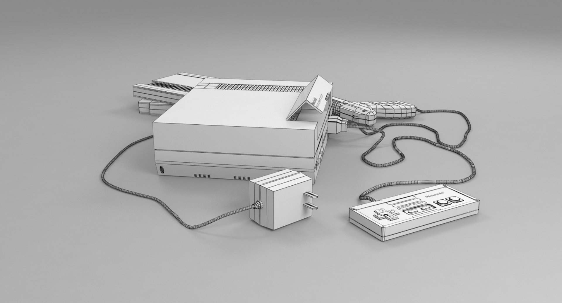 console nintendo 3D model https://p.turbosquid.com/ts-thumb/f1/ofbcj2/FslyVTdu/nes_14/jpg/1546203000/1920x1080/fit_q87/aa360f110fb600a1f13c30550a9278b13df5fd36/nes_14.jpg