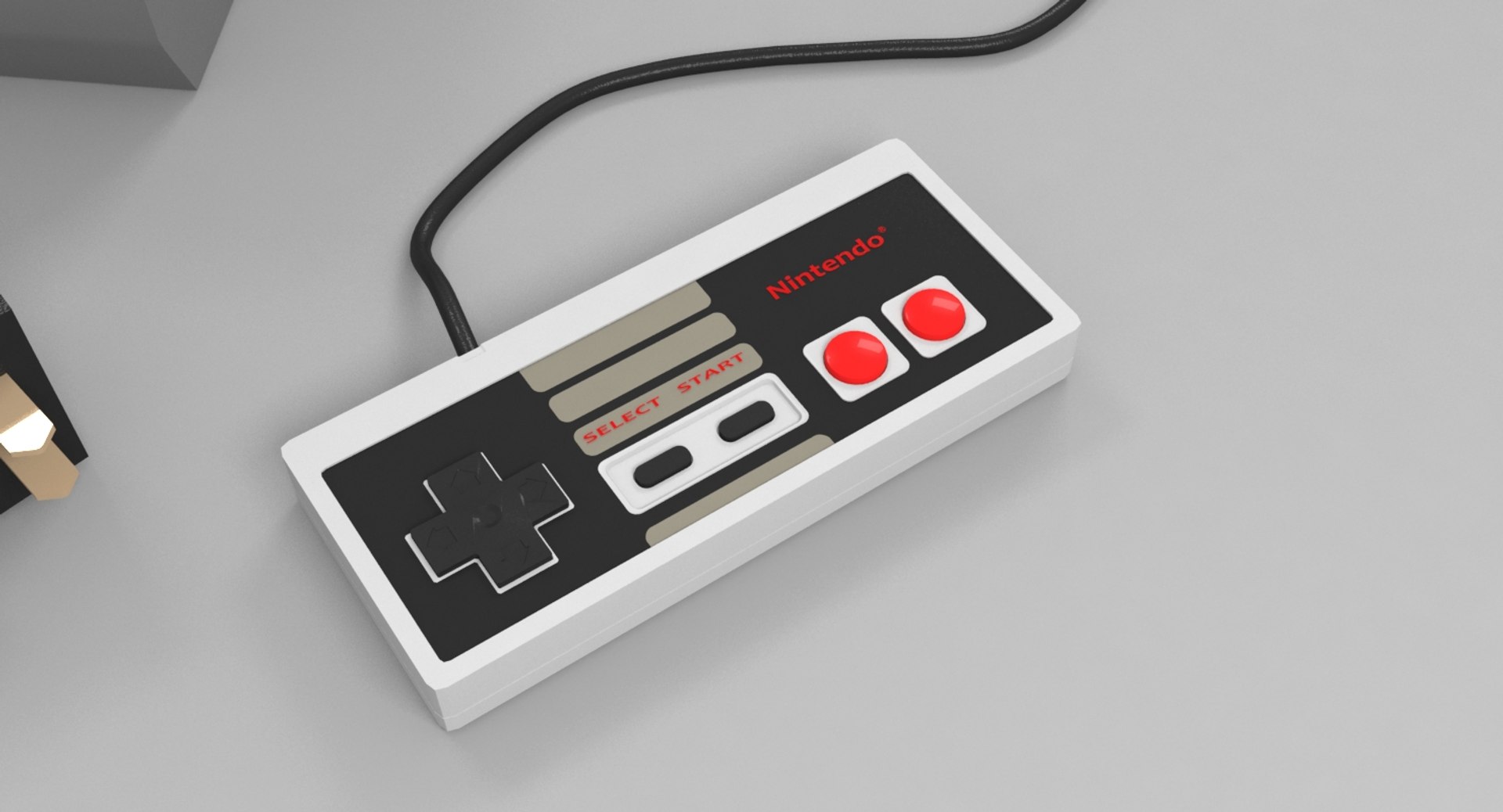 console nintendo 3D model https://p.turbosquid.com/ts-thumb/f1/ofbcj2/FyFZKR8M/nes_19/jpg/1546203000/1920x1080/fit_q87/386876be65594f578eaa5247877b282bb16df26b/nes_19.jpg