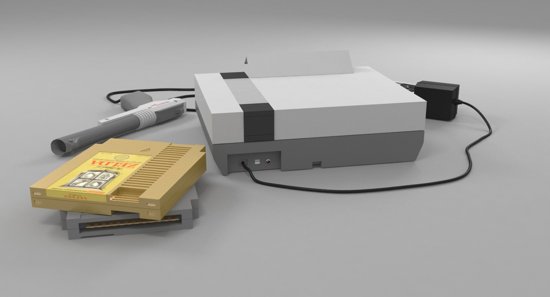 console nintendo 3D model https://p.turbosquid.com/ts-thumb/f1/ofbcj2/MsGUcC4D/nes_04/jpg/1546202999/1920x1080/fit_q87/5316f9c85fc0ea9537953aa21a9677987163c9f9/nes_04.jpg