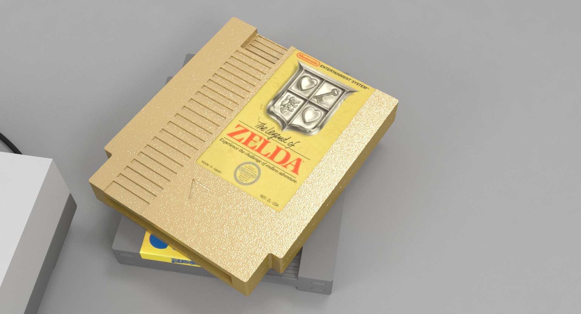 console nintendo 3D model https://p.turbosquid.com/ts-thumb/f1/ofbcj2/TiSJyWMj/nes_18/jpg/1546203000/1920x1080/fit_q87/096fe591c3b71b47bee817198f03925c10ef1b4f/nes_18.jpg