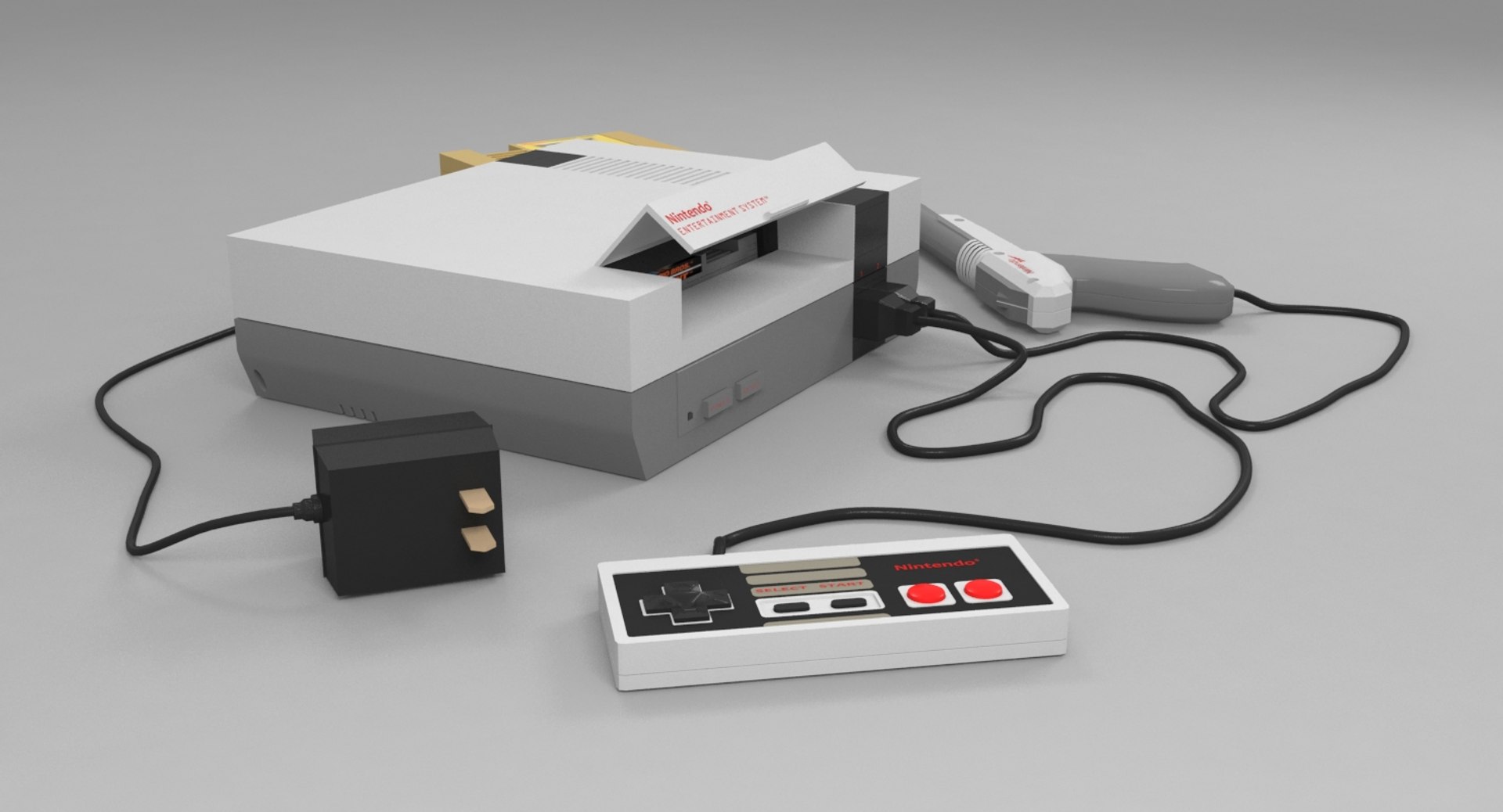 console nintendo 3D model https://p.turbosquid.com/ts-thumb/f1/ofbcj2/V68nulPx/nes_07/jpg/1546203000/1920x1080/fit_q87/dc21a11d0e8a6242b24e57b4fa844595898727bb/nes_07.jpg