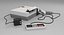Nintendo Entertainment System