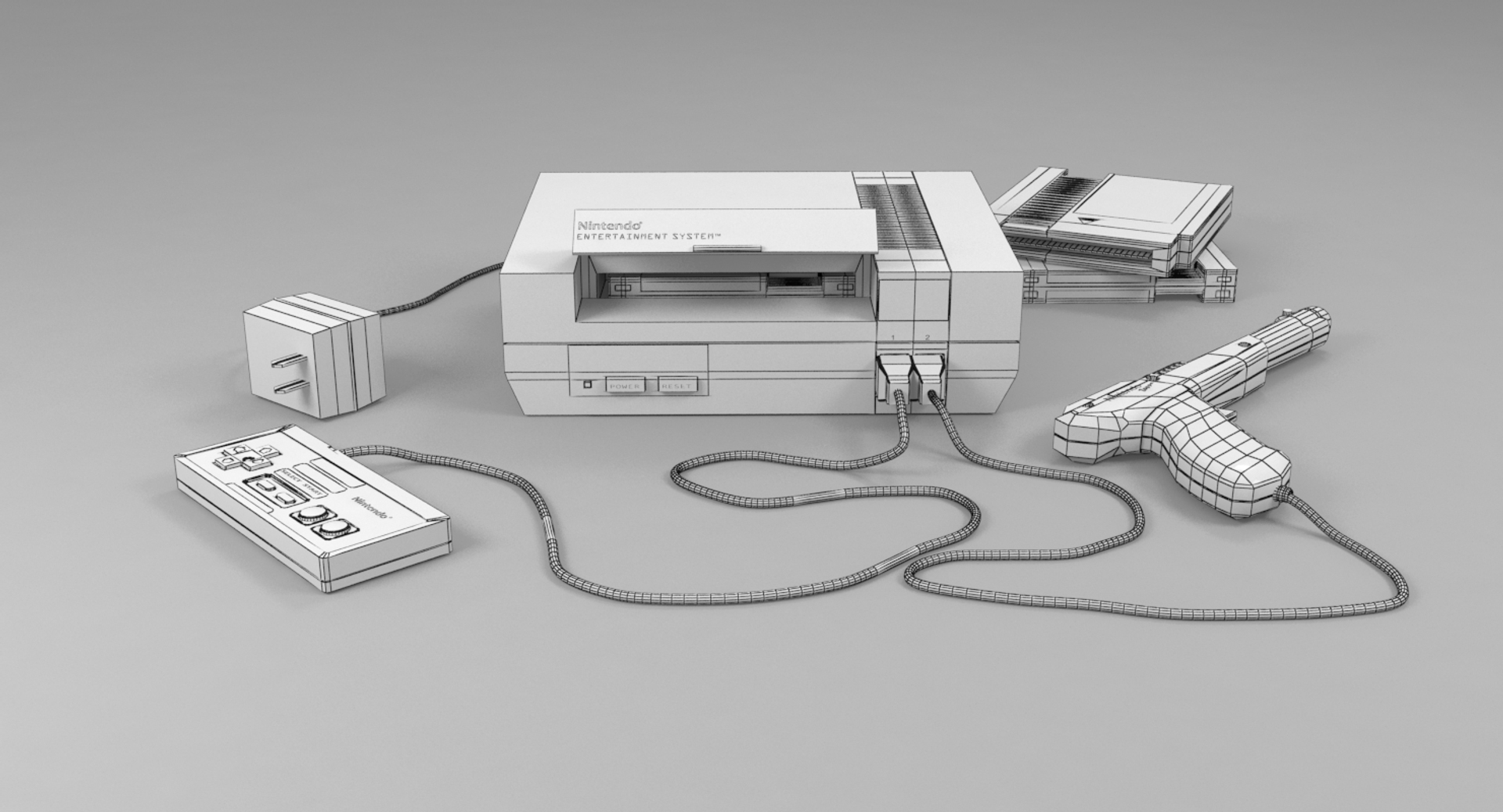 console nintendo 3D model https://p.turbosquid.com/ts-thumb/f1/ofbcj2/pxIQeyV4/image/jpg/1546203106/1920x1080/turn_fit_q99/a72420218ee1cd152e3a340d2c22f238c580a11e/image-1.jpg