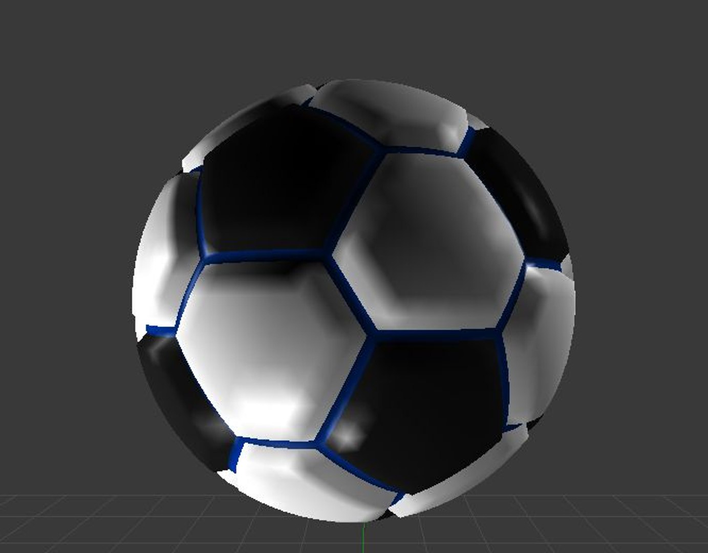 soccer ball 3d 3ds https://p.turbosquid.com/ts-thumb/f1/ooI6lF/1nP9GkKZ/football3/jpg/1402874011/1920x1080/fit_q87/22a56ab5f9f33fee50b1269e218ee0fb91501be5/football3.jpg