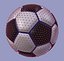 サッカーボール