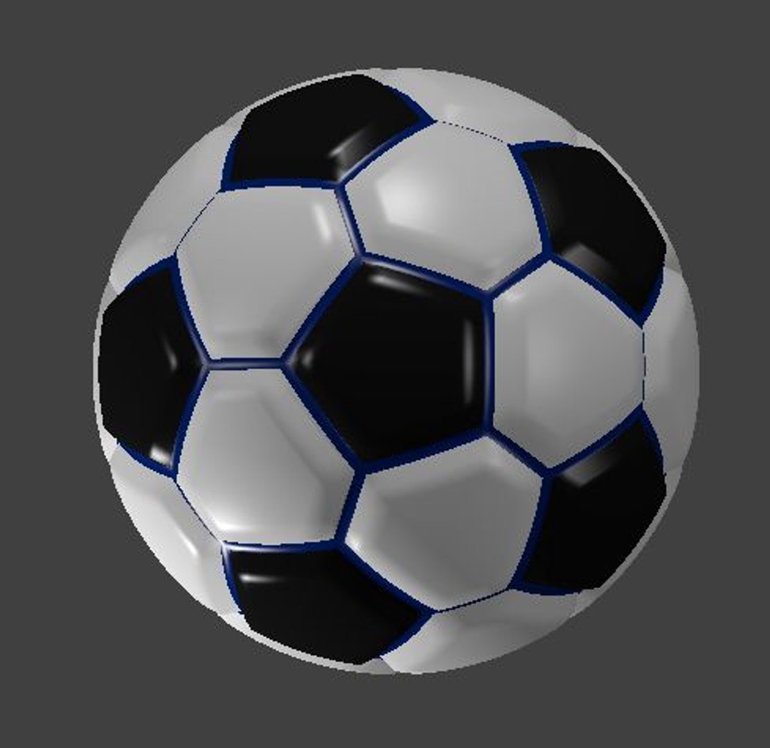 soccer ball 3d 3ds https://p.turbosquid.com/ts-thumb/f1/ooI6lF/cVaPZXic/football4/jpg/1402874011/1920x1080/fit_q87/74d9a625dac45b7f0236c12a807ab31ac2b21117/football4.jpg