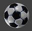 サッカーボール