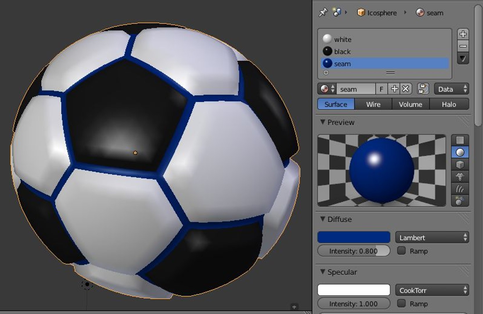 soccer ball 3d 3ds https://p.turbosquid.com/ts-thumb/f1/ooI6lF/qWFKFQP9/football5/jpg/1402874011/1920x1080/fit_q87/4922784e068d772203f8d2468db8b1bfada05192/football5.jpg