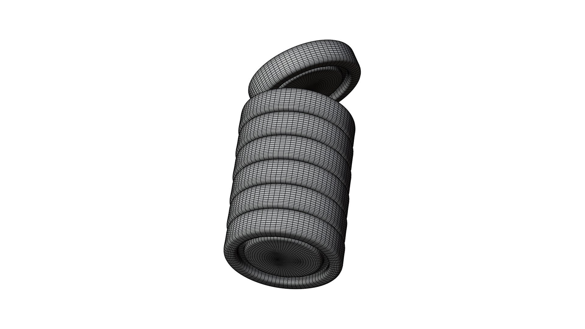3D model Coin Basic Lifted Icon https://p.turbosquid.com/ts-thumb/f1/pEc87a/Nn/coinbasicliftedicon_09/jpg/1765135259/1920x1080/fit_q87/511762bfcb9b3c0c9fb5584c0c313f1bf576c1aa/coinbasicliftedicon_09.jpg