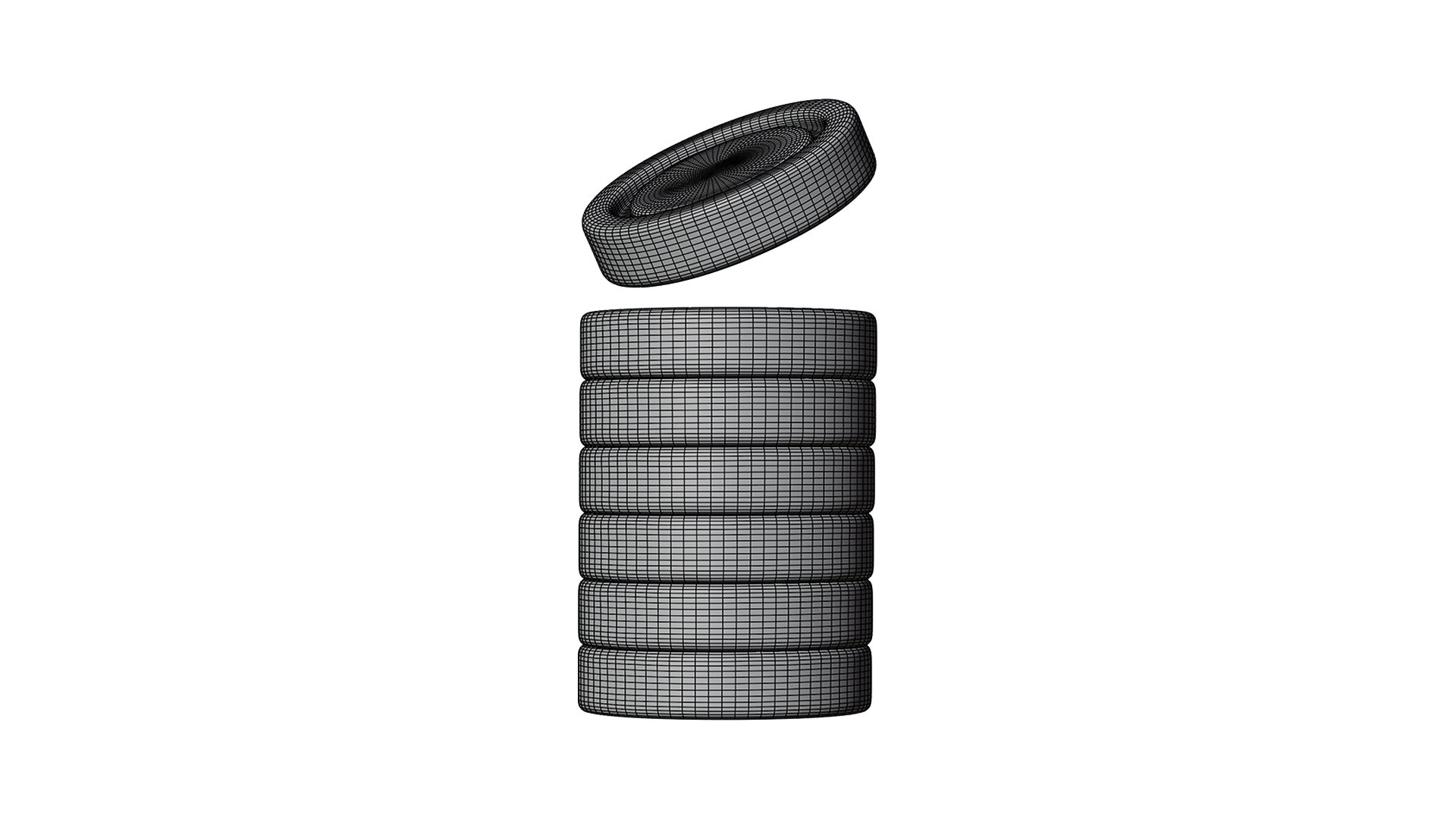 3D model Coin Basic Lifted Icon https://p.turbosquid.com/ts-thumb/f1/pEc87a/PC/coinbasicliftedicon_08/jpg/1765135259/1920x1080/fit_q87/eda928c22afcfe3832839180a070f7ccd85481e3/coinbasicliftedicon_08.jpg